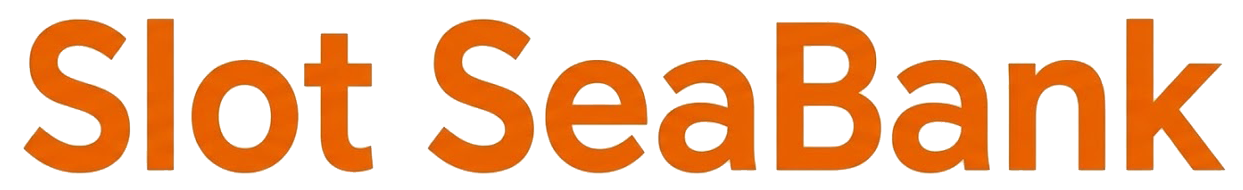 Slot Seabank